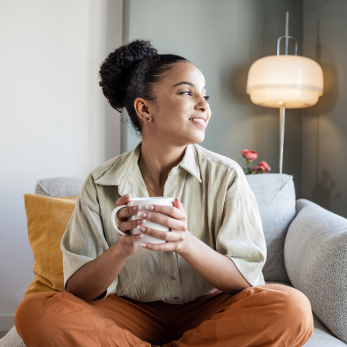 Relaxation, Meditation & Mindfulness Teacher Training